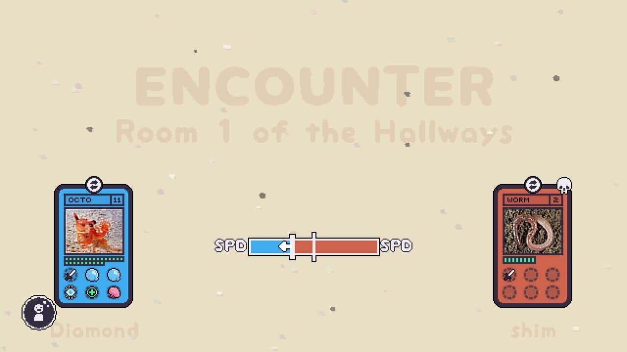 King of the Sandcastle screenshot 1