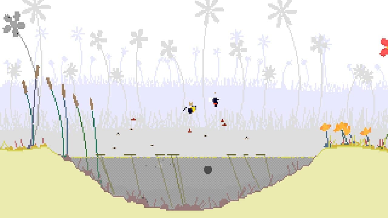 Bombini thumbnail 4