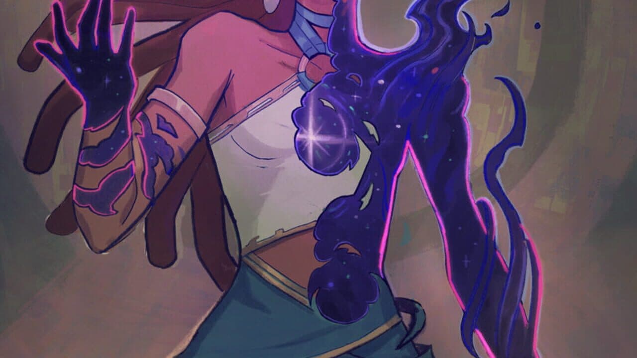 Chroma: Bloom and Blight thumbnail 6