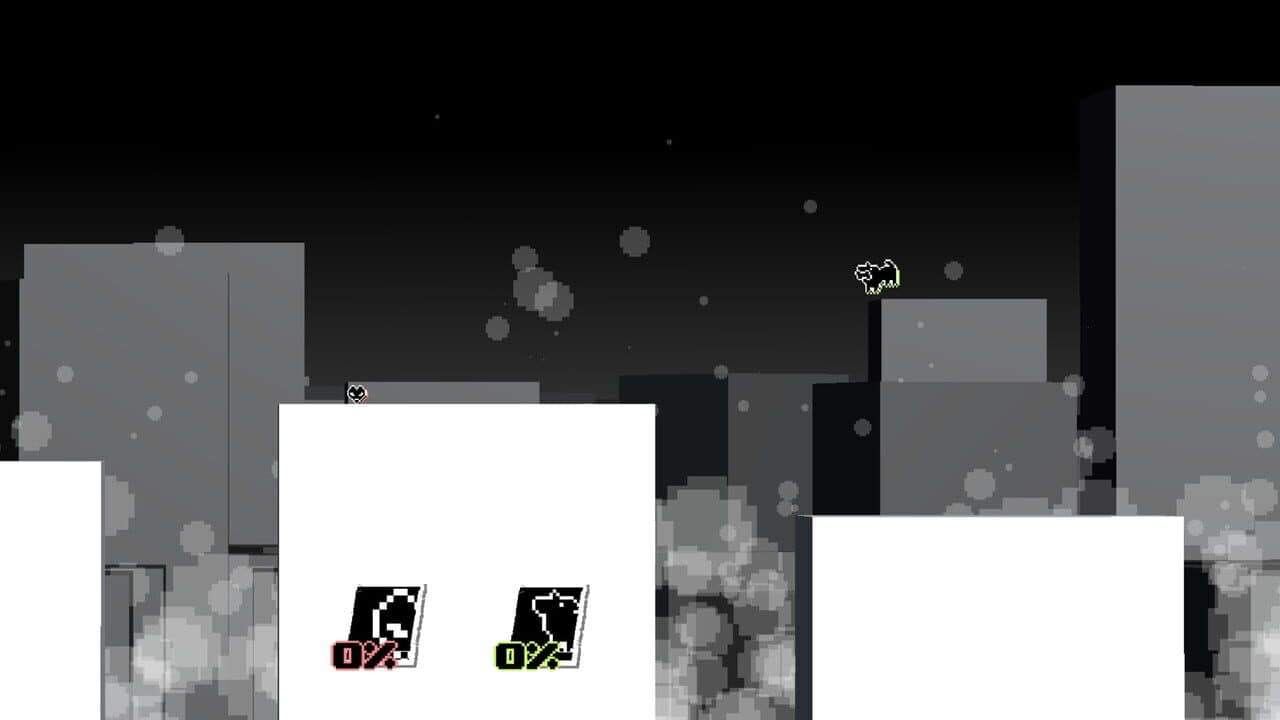 Flat Form Fighter thumbnail 3