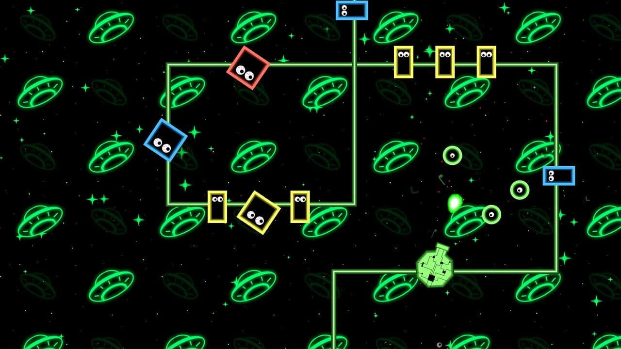 Shapeshooter thumbnail 2