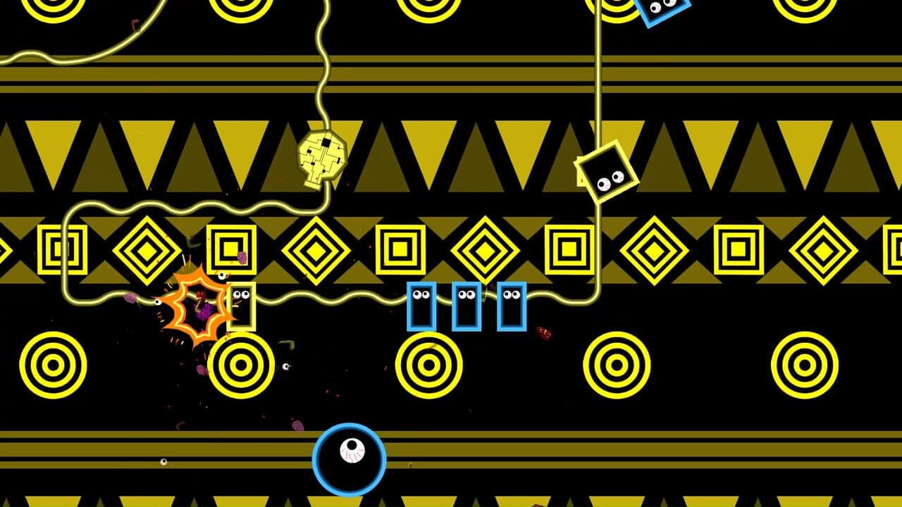 Shapeshooter thumbnail 3