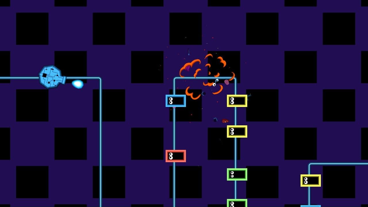 Shapeshooter thumbnail 4