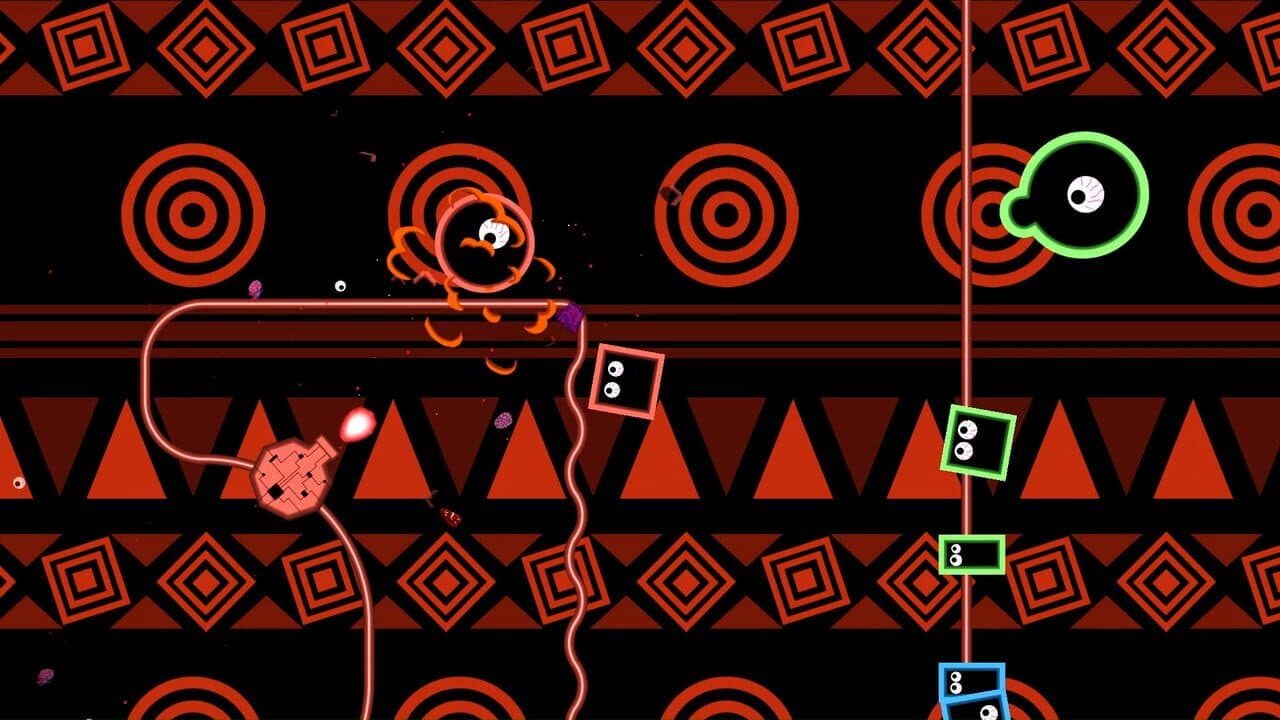Shapeshooter thumbnail 6