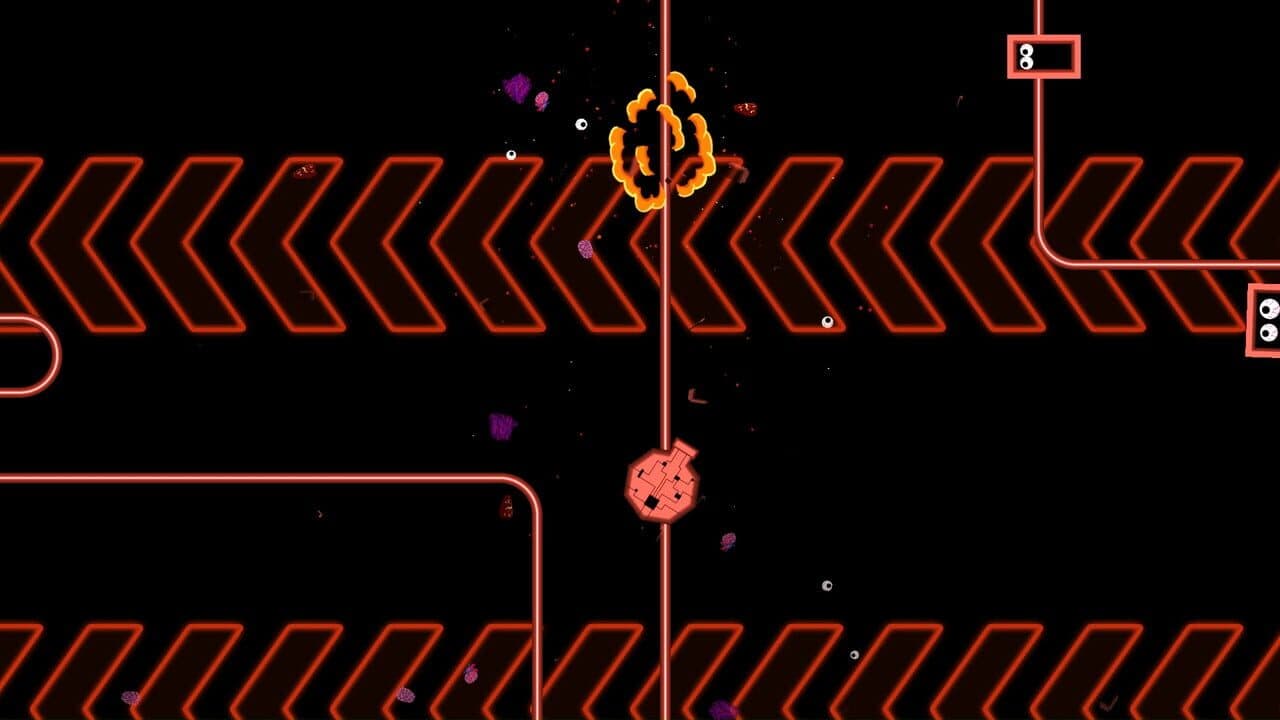 Shapeshooter thumbnail 5