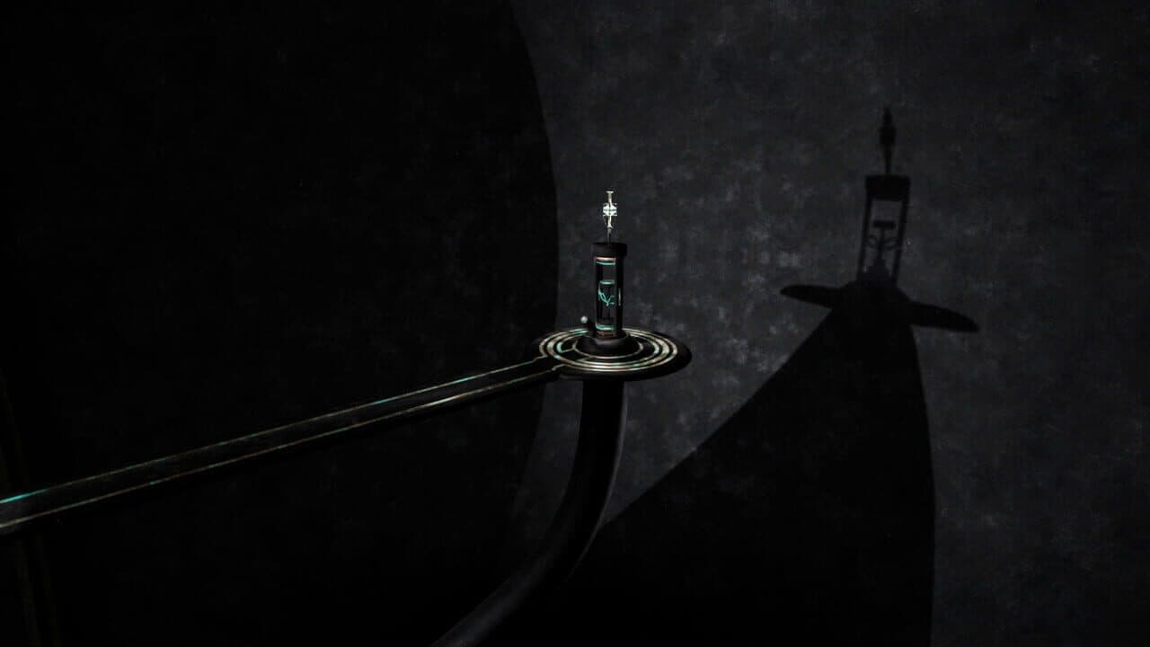 The Long Gate thumbnail 4