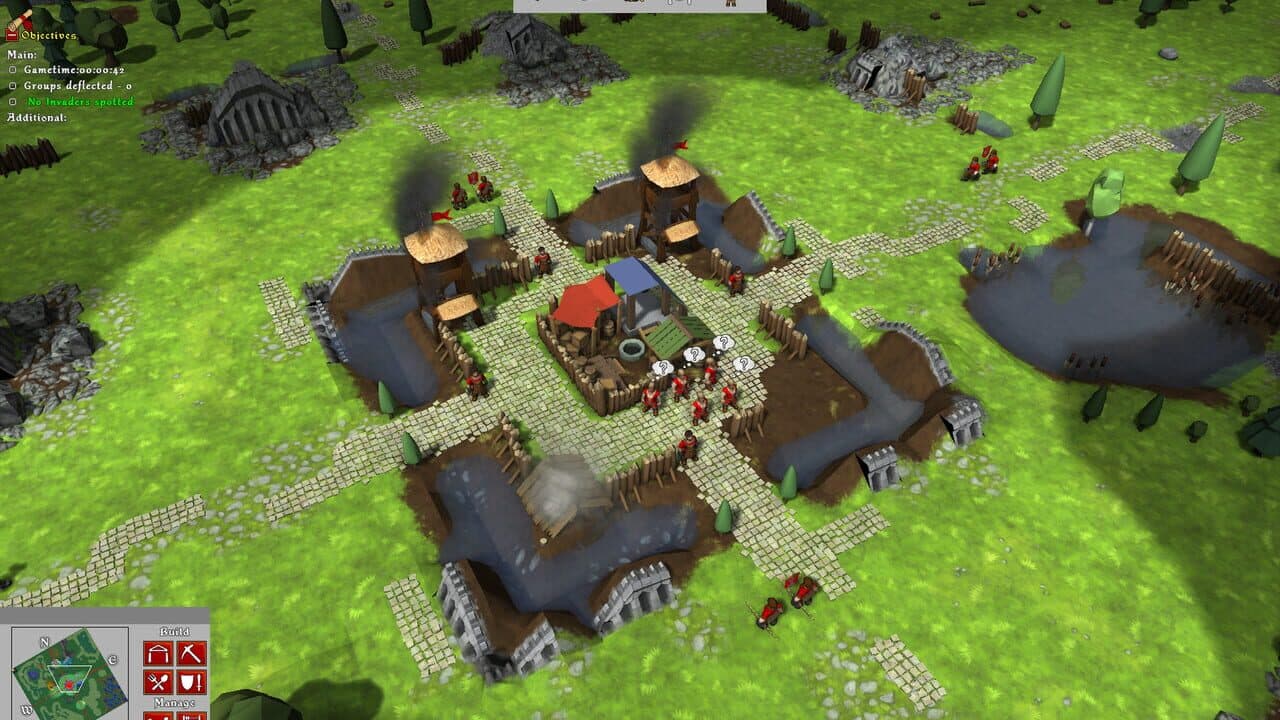 Knights Province thumbnail 3