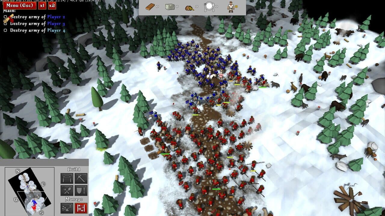 Knights Province thumbnail 7