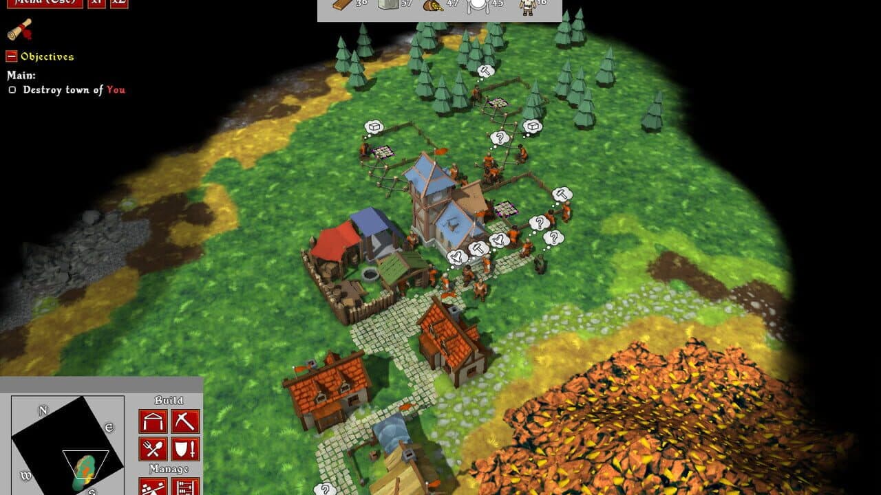 Knights Province thumbnail 6
