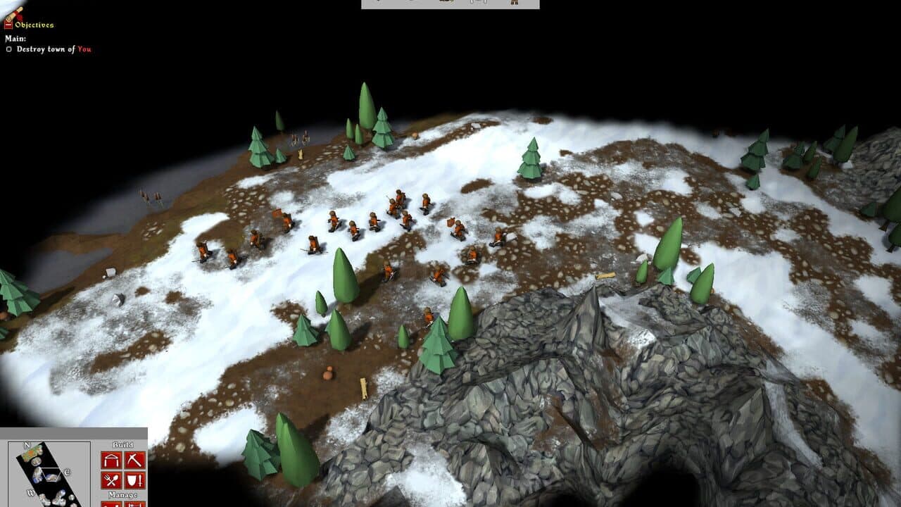 Knights Province thumbnail 4