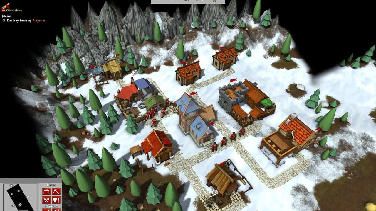 Knights Province thumbnail 2