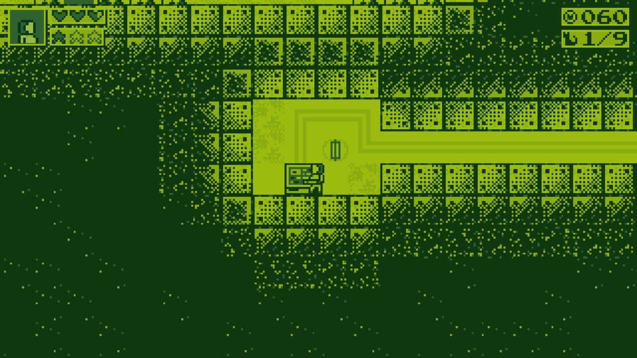 Chip: Rescuer of Kittens screenshot 1
