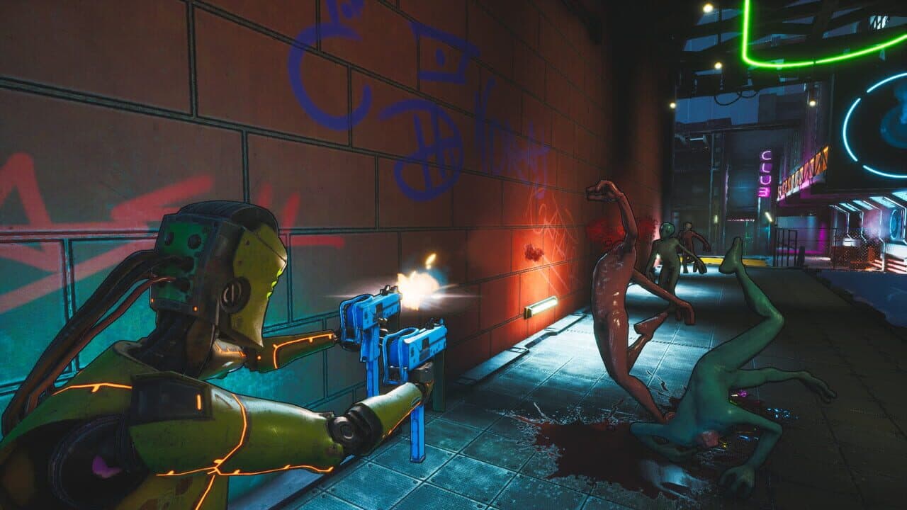 Zedfest thumbnail 7