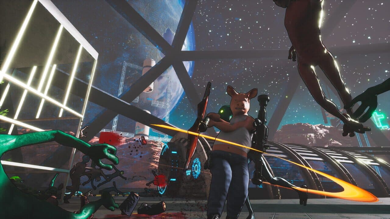 Zedfest thumbnail 2