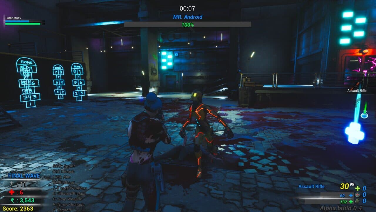 Zedfest thumbnail 6