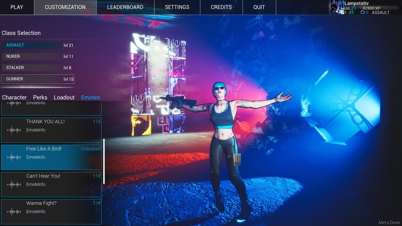 Zedfest thumbnail 4
