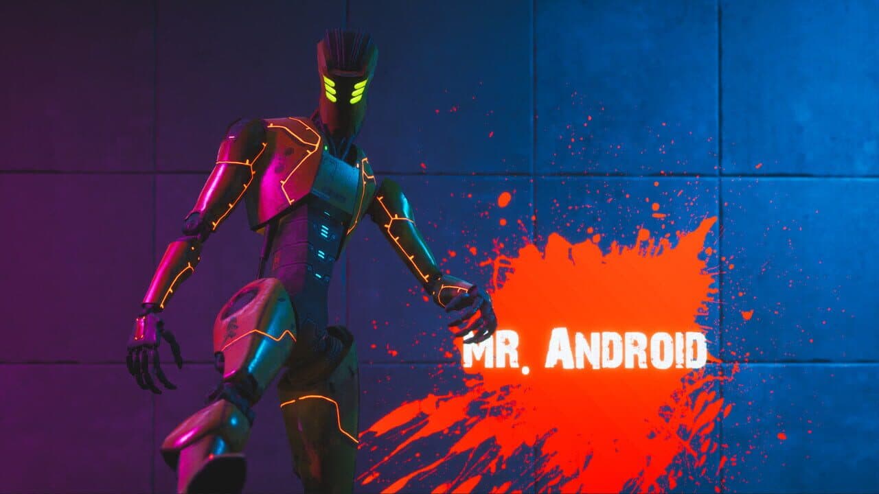 Zedfest thumbnail 9