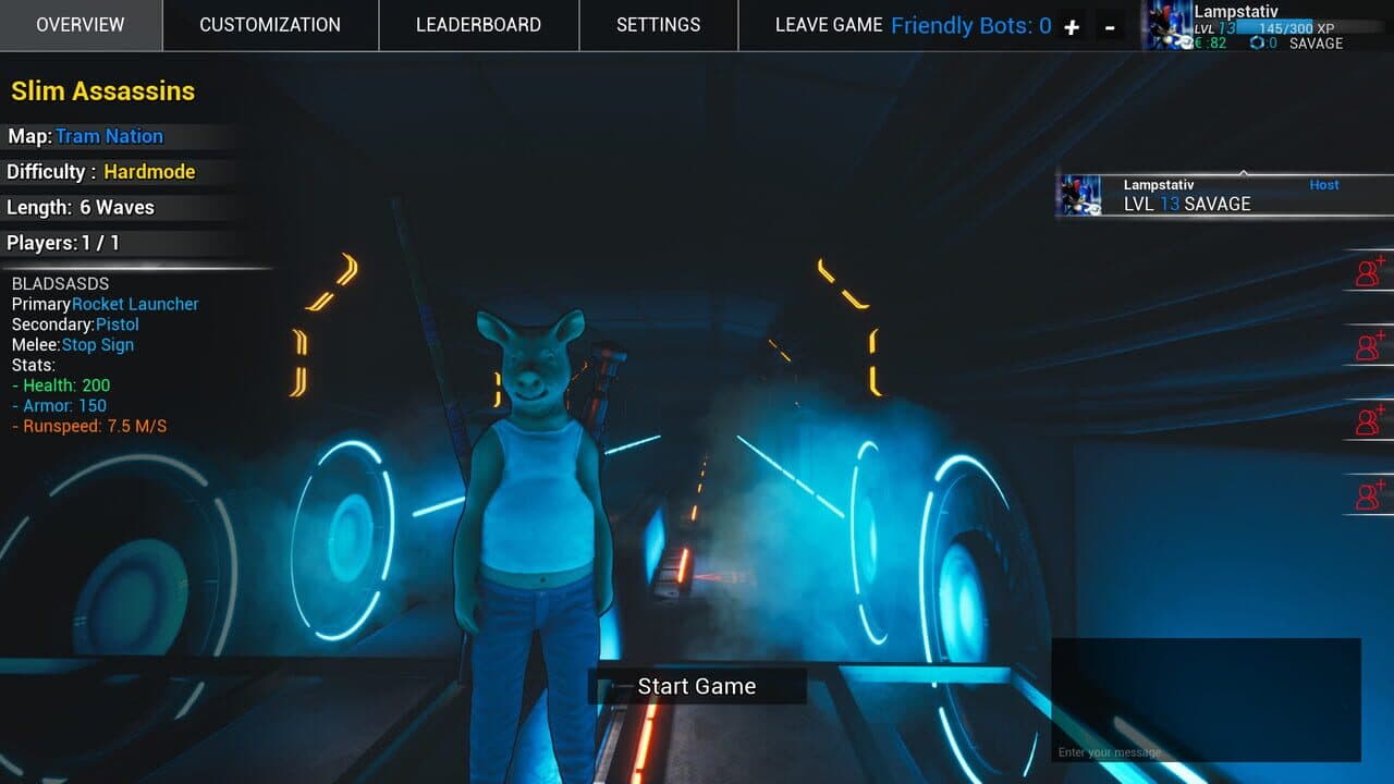 Zedfest thumbnail 3