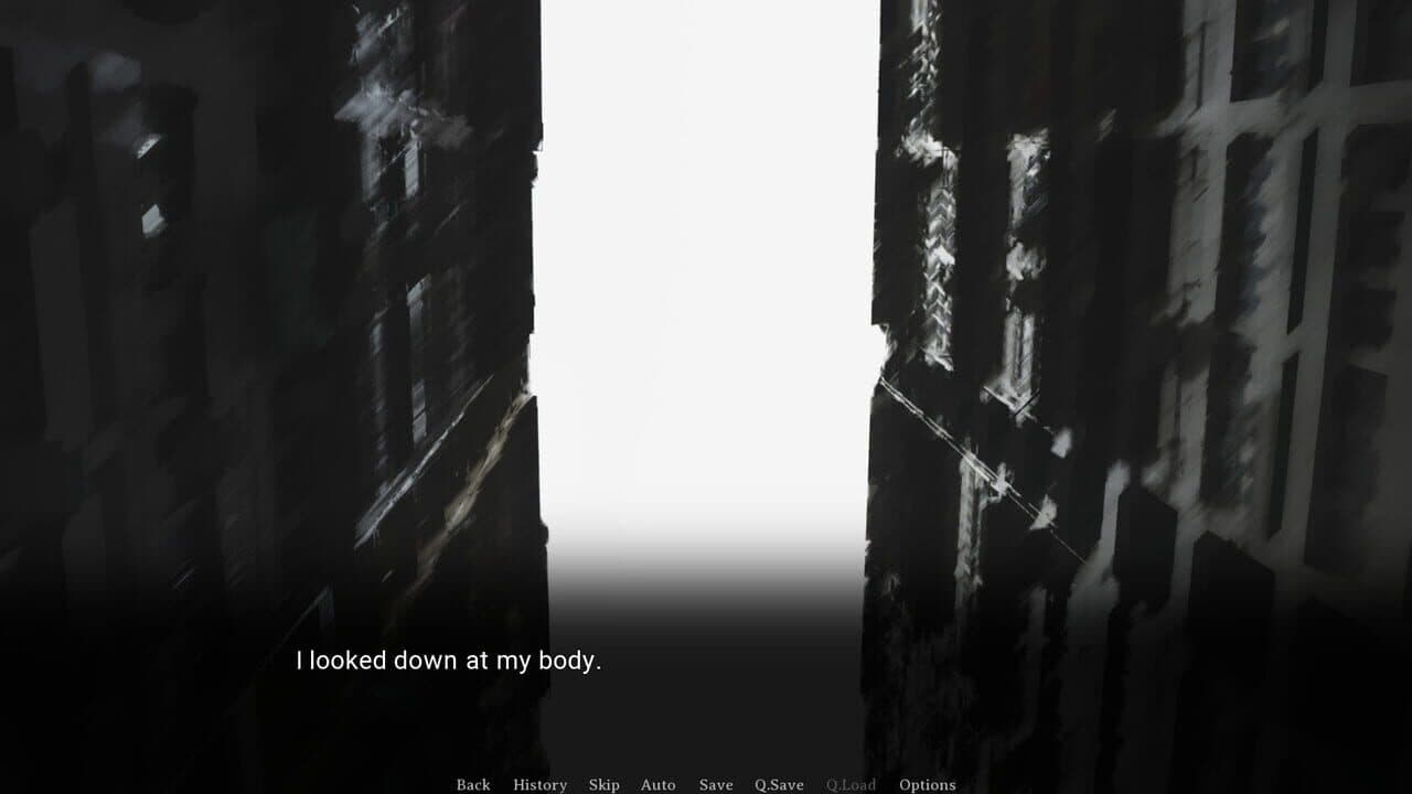 Kill or Love thumbnail 5