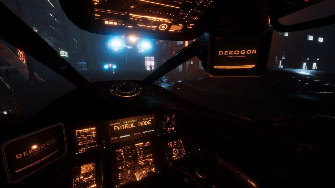 Low-Fi thumbnail 4