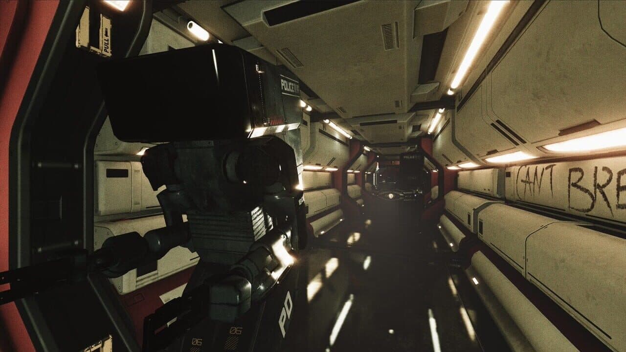 Low-Fi thumbnail 3