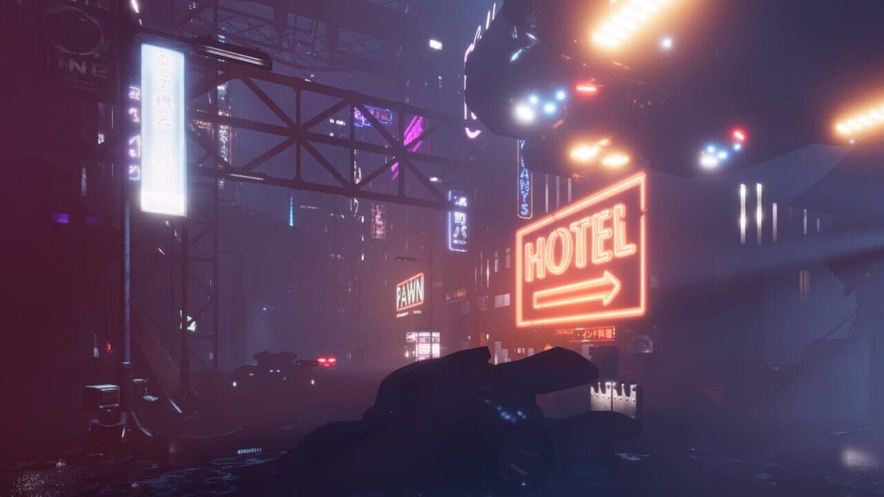Low-Fi thumbnail 5