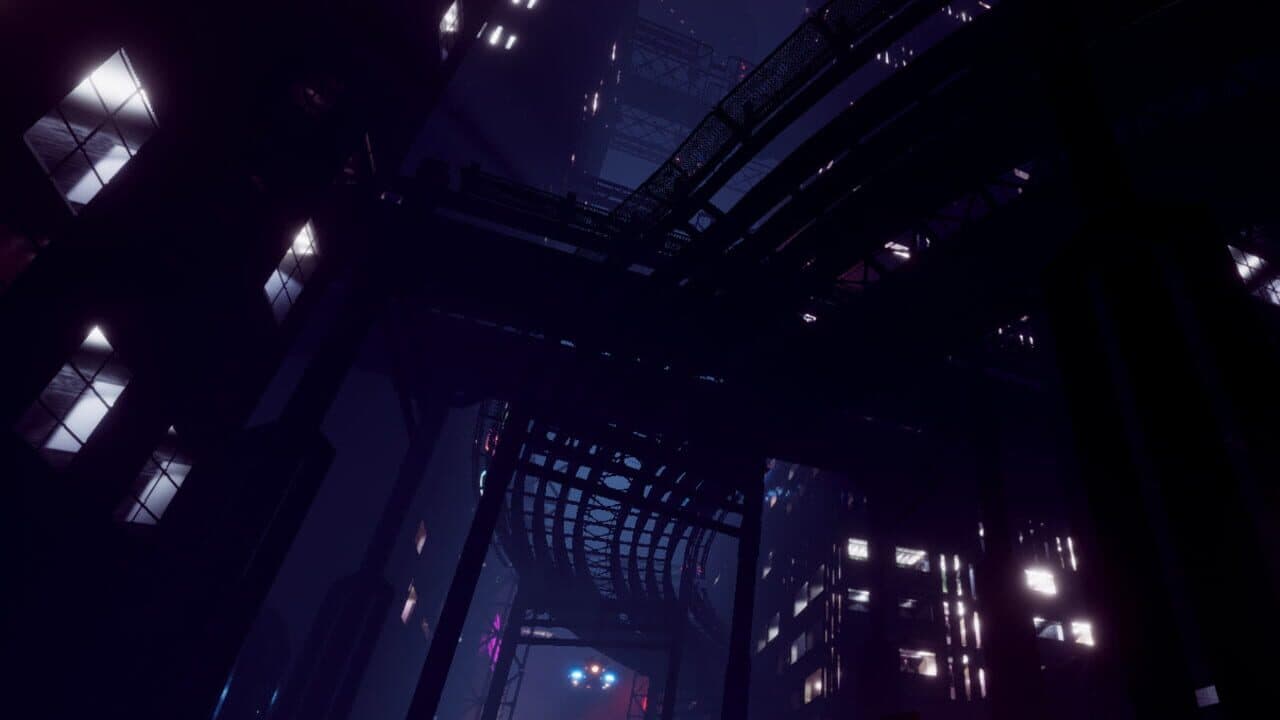 Low-Fi thumbnail 2