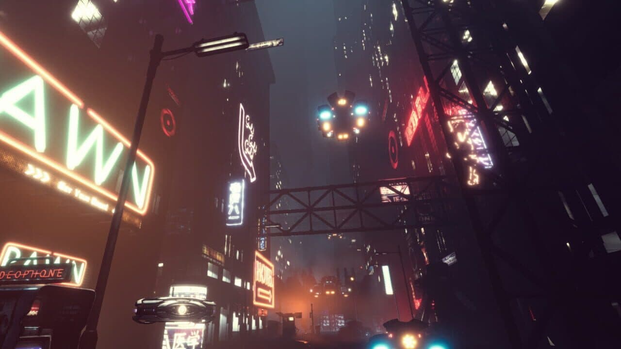 Low-Fi thumbnail 6