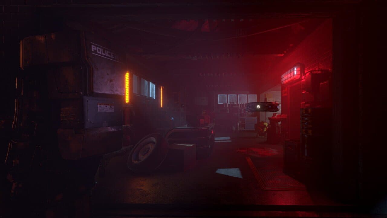 Low-Fi thumbnail 8