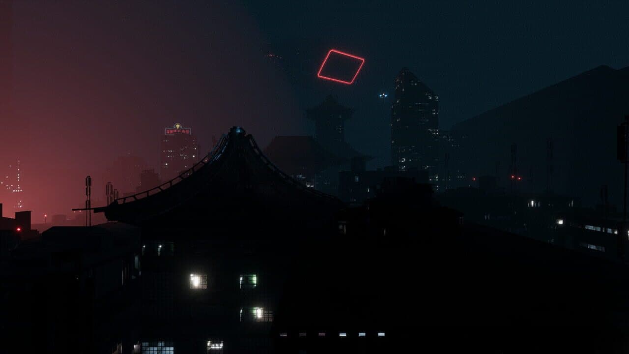 Low-Fi thumbnail 7