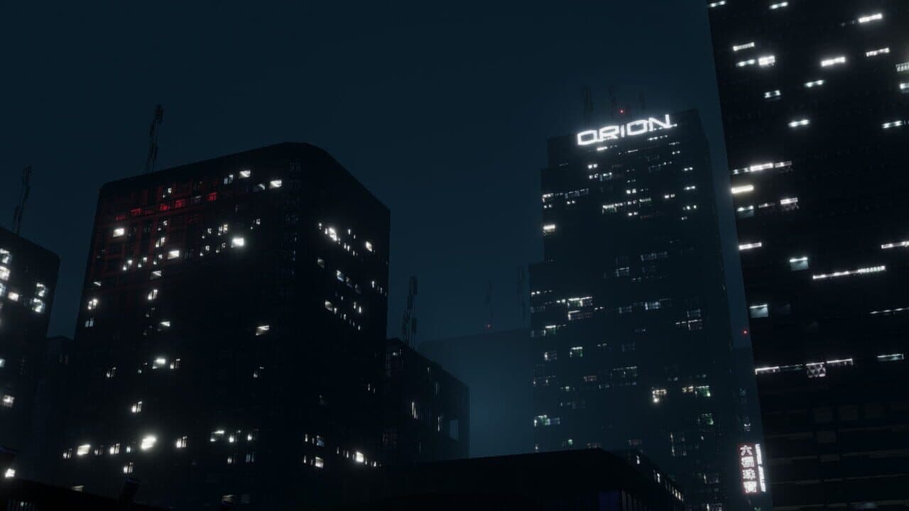 Low-Fi thumbnail 9