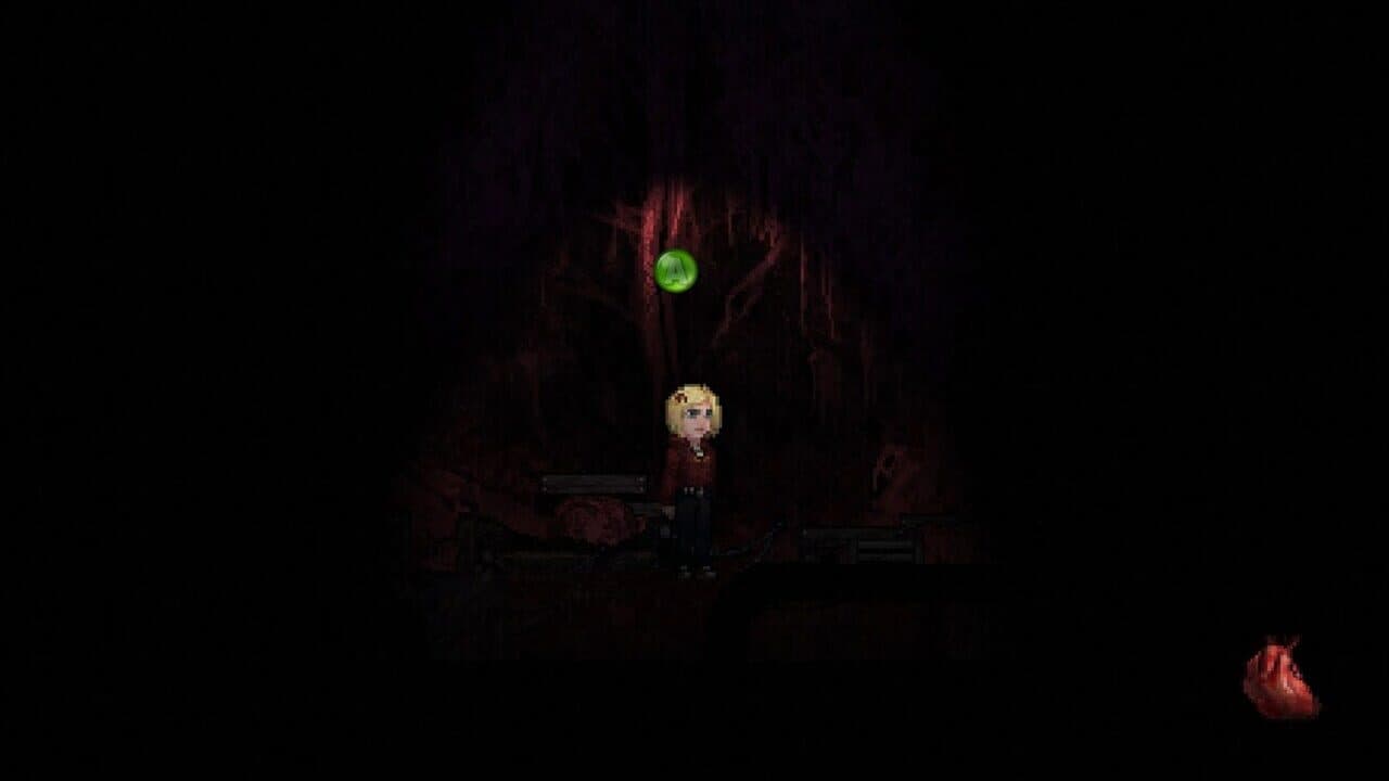 Claire: Extended Cut thumbnail 3