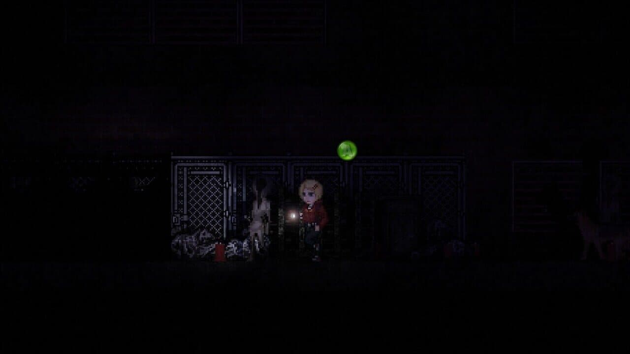 Claire: Extended Cut thumbnail 4