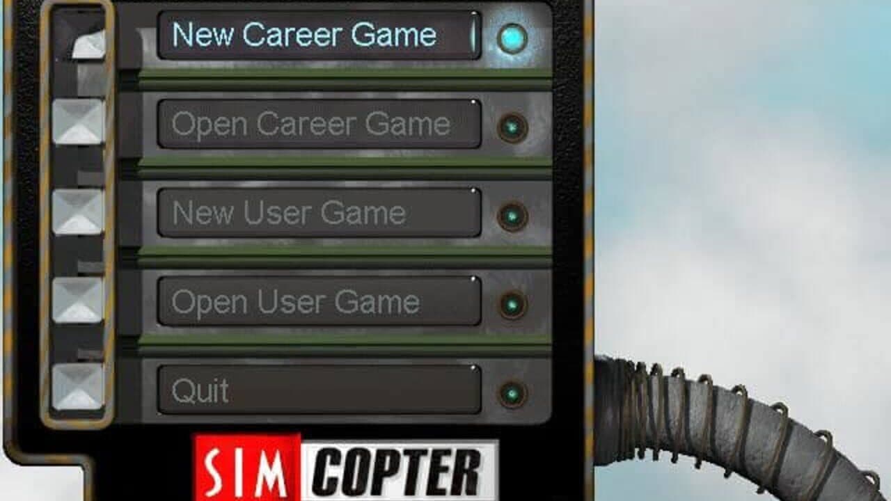 SimCopter thumbnail 6