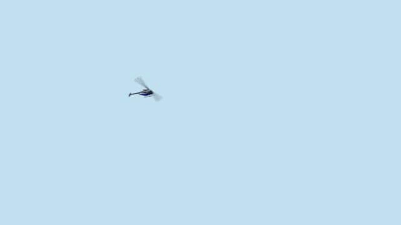 SimCopter thumbnail 2