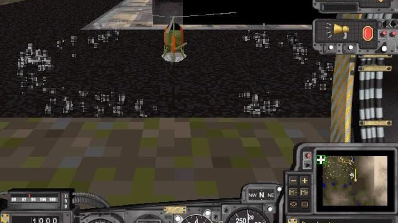 SimCopter thumbnail 9
