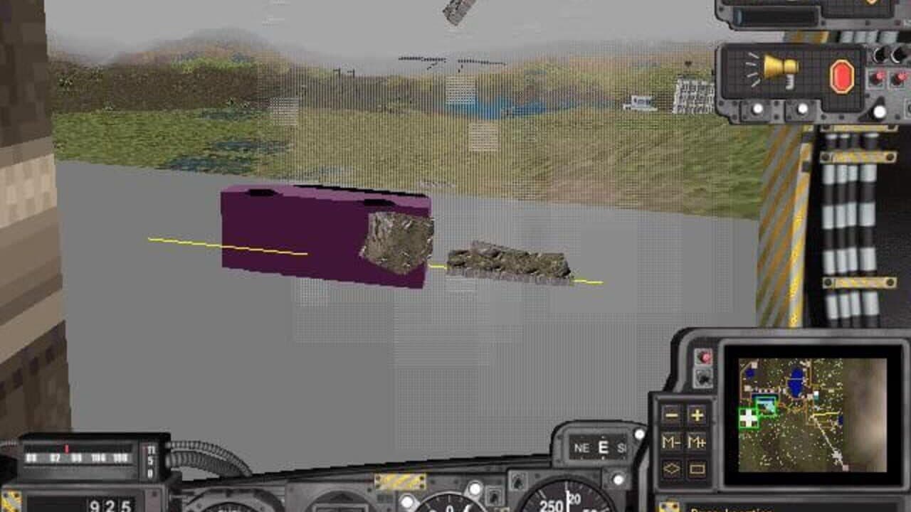 SimCopter thumbnail 7