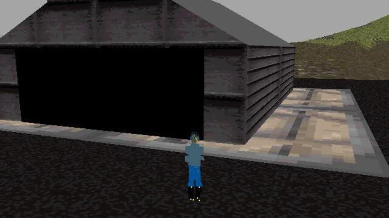 SimCopter thumbnail 11