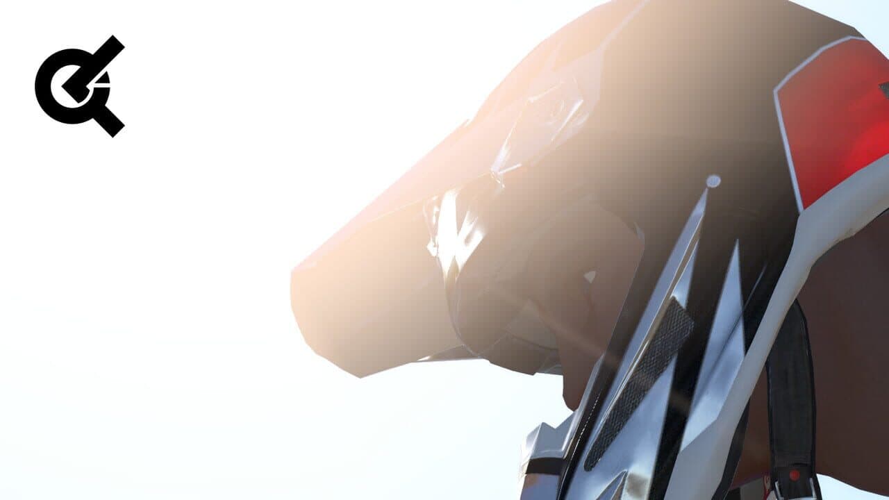Motocross: Chasing the Dream thumbnail 2