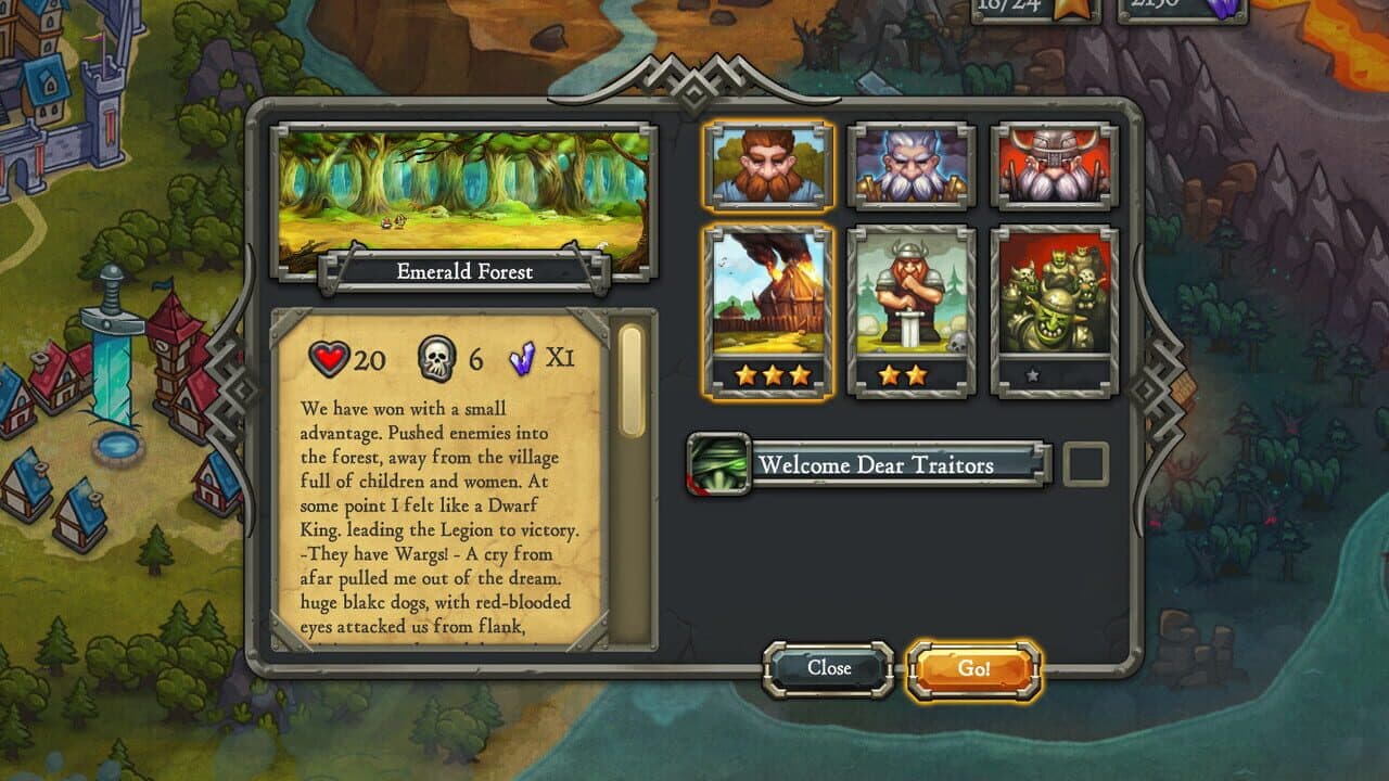 Defentures thumbnail 4