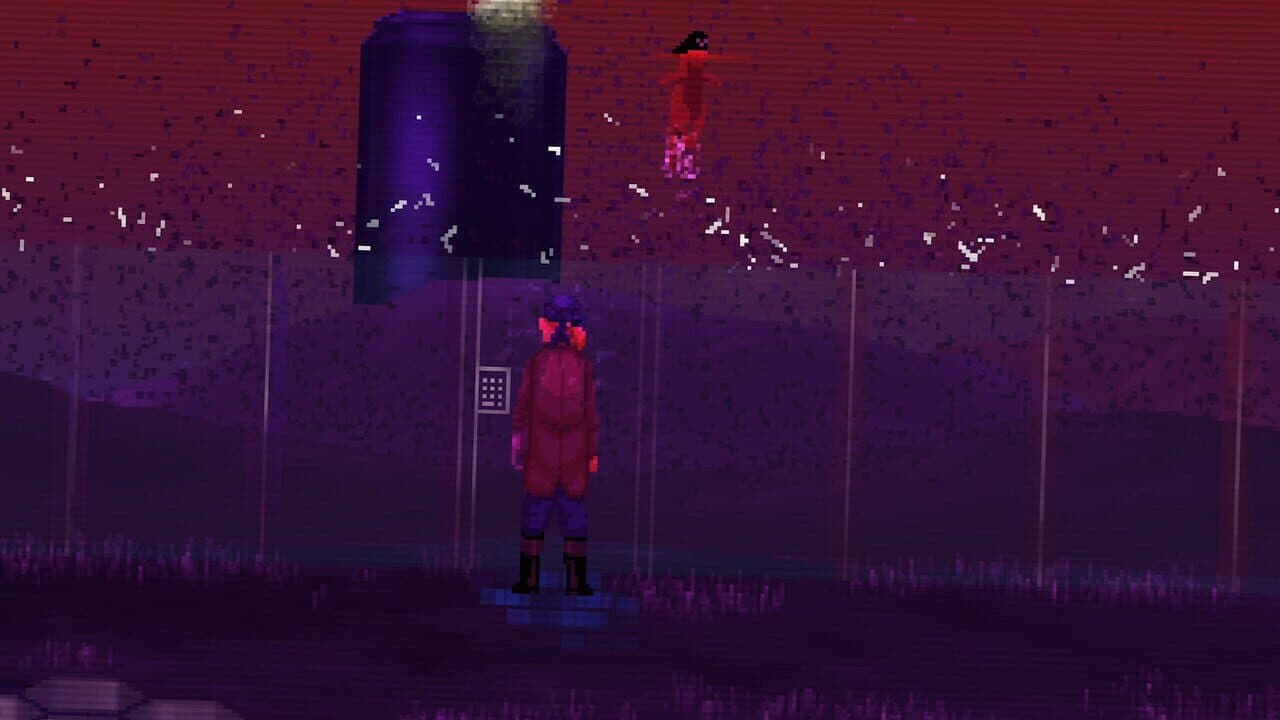 Born Punk thumbnail 10