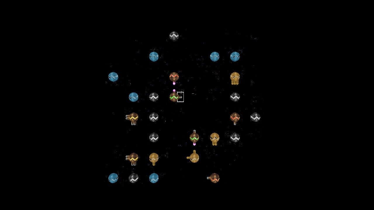 Chemical Chimpet thumbnail 5