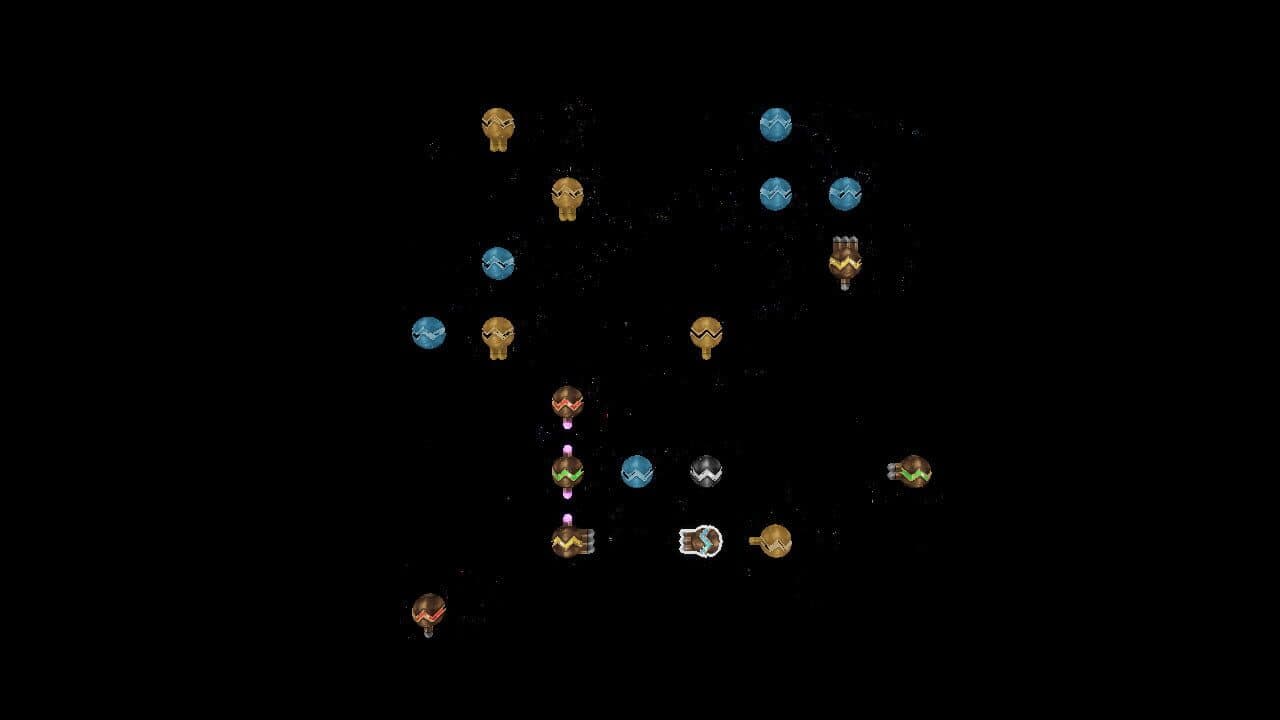 Chemical Chimpet thumbnail 2