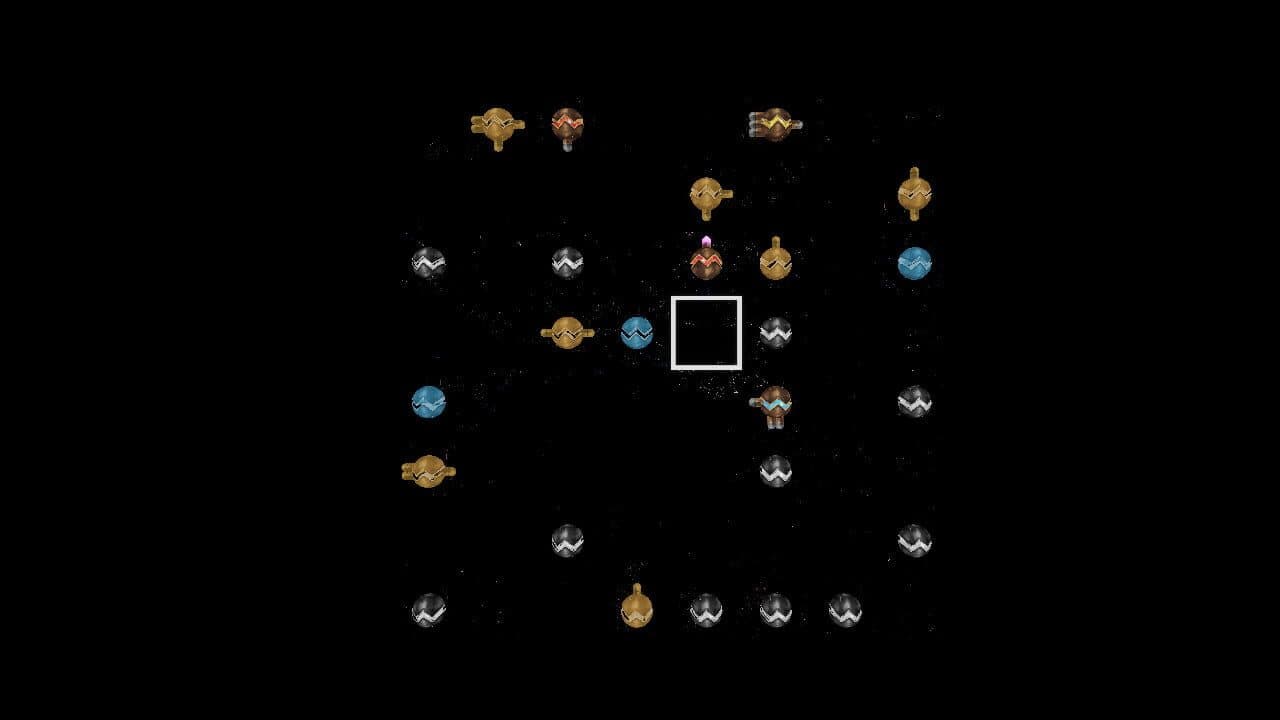 Chemical Chimpet thumbnail 4