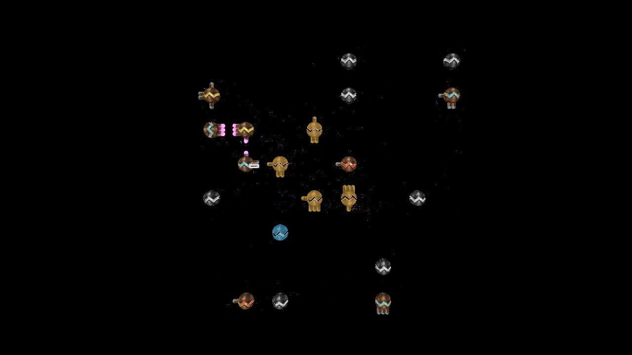 Chemical Chimpet thumbnail 3