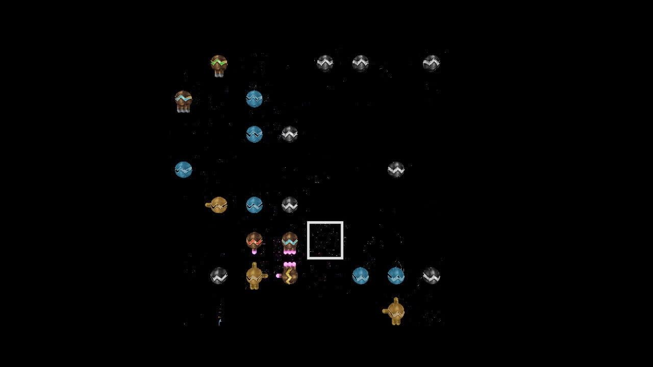 Chemical Chimpet thumbnail 6