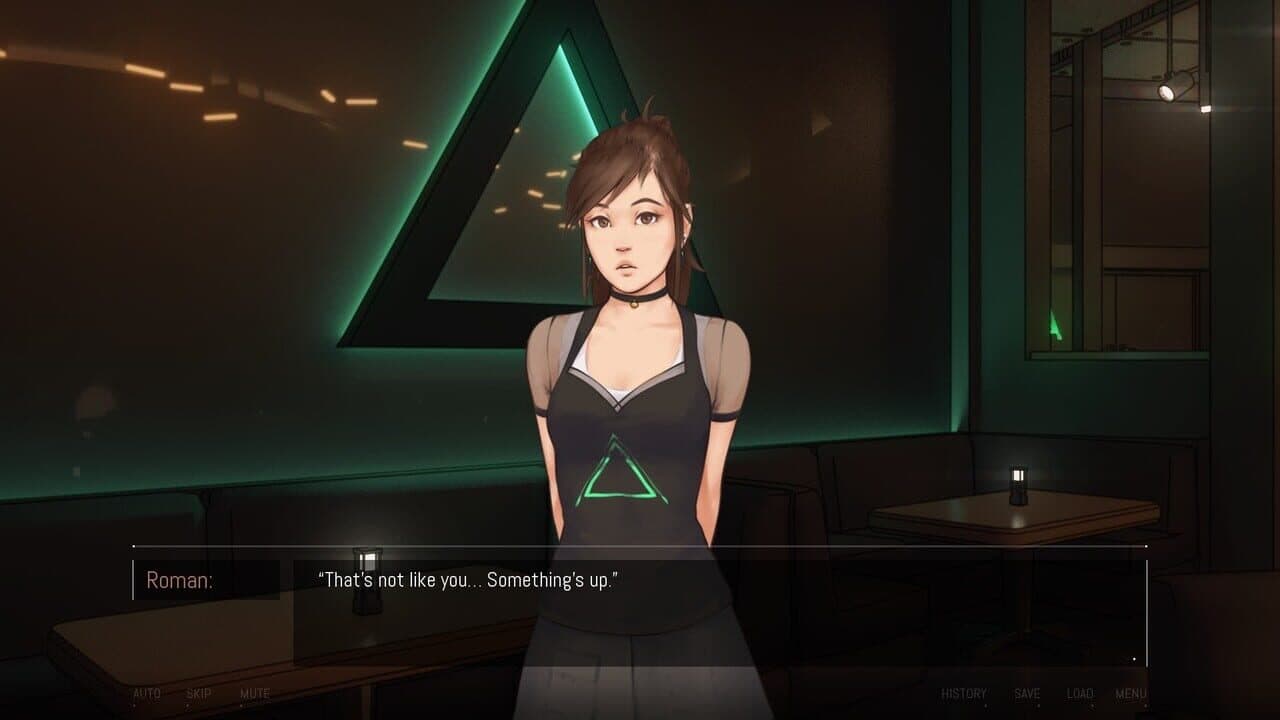 Arcadia thumbnail 3