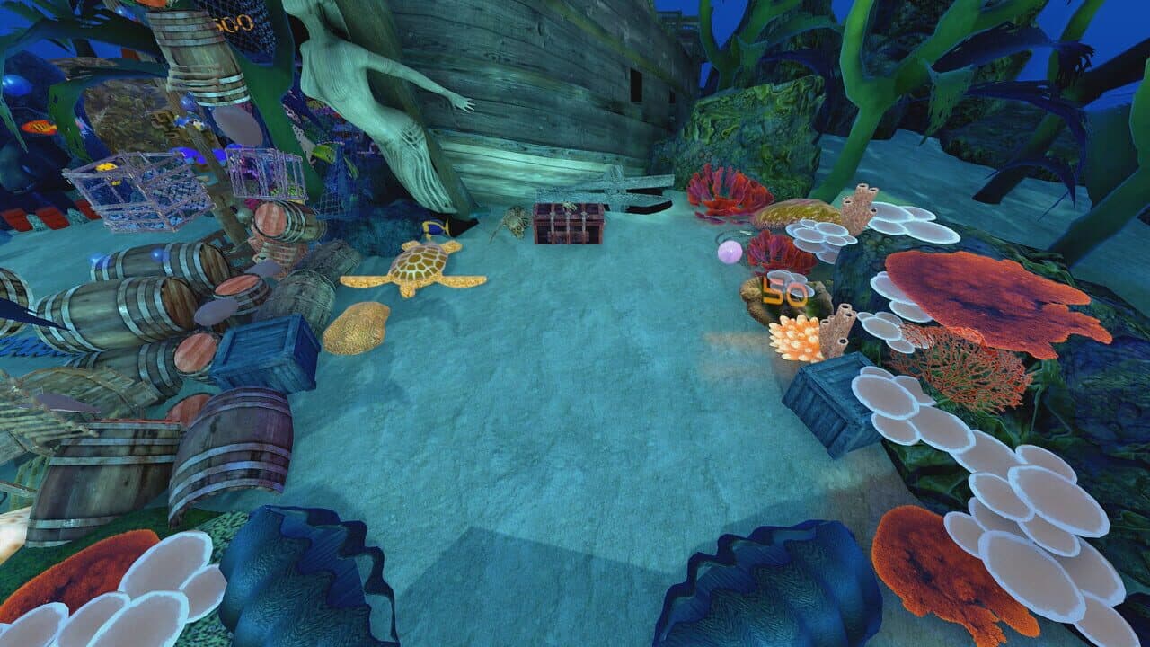 Flip-Out! thumbnail 4
