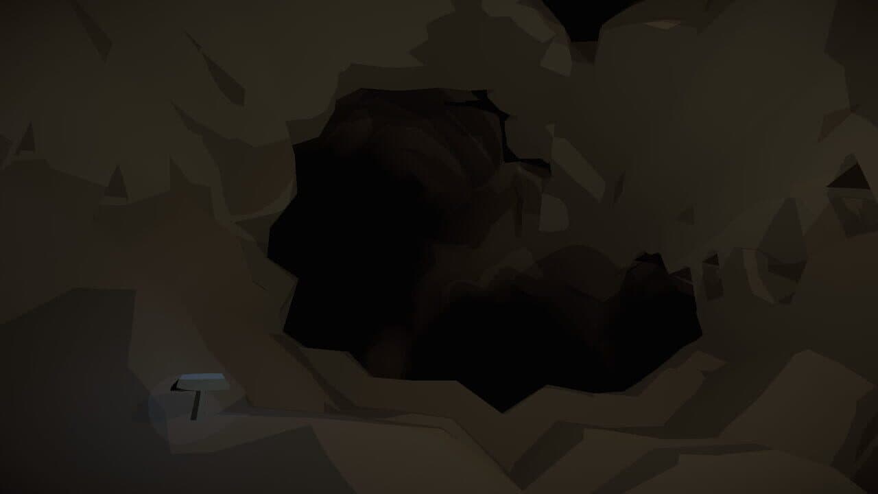 Goblet Cave thumbnail 5