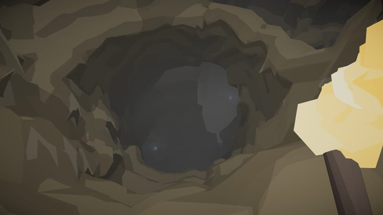 Goblet Cave thumbnail 4